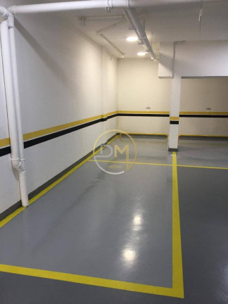 Imagem Apartamento com 2 Quartos à Venda, 77 m² em Perequê - Porto Belo Imagem Apartamento com 2 Quartos à Venda, 77 m² em Perequê - Porto Belo