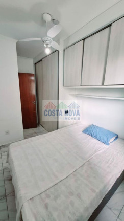 Imagem Apartamento com 1 Quarto à Venda, 42 m² em Mirim - Praia Grande Imagem Apartamento com 1 Quarto à Venda, 42 m² em Mirim - Praia Grande