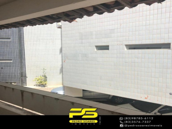 Imagem Casa com 3 Quartos à Venda, 161 m² em Camboinha - Cabedelo Imagem Casa com 3 Quartos à Venda, 161 m² em Camboinha - Cabedelo