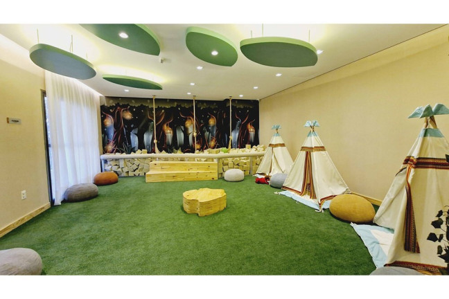 Imagem Apartamento com 1 Quarto à Venda, 30 m² em Jardim Das Acácias - São Paulo Imagem Apartamento com 1 Quarto à Venda, 30 m² em Jardim Das Acácias - São Paulo