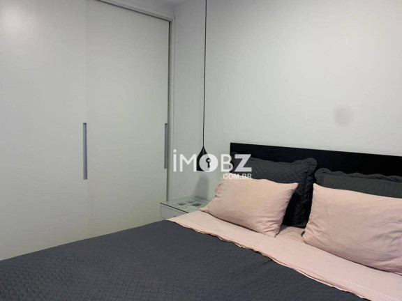 Imagem Imóvel com 3 Quartos à Venda, 89 m² em Vila Andrade - São Paulo