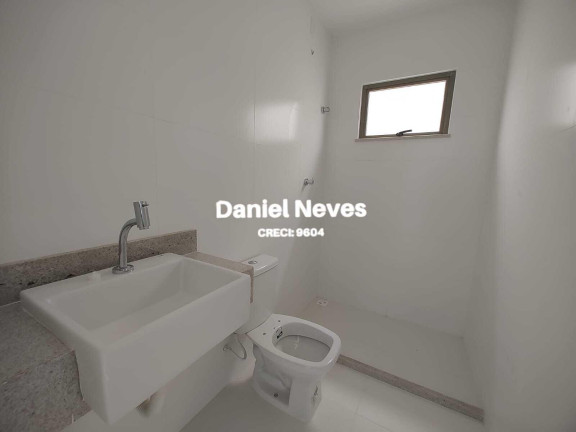 Imagem Casa de Condomínio com 4 Quartos à Venda, 151 m² em Vilas Do Atlântico - Lauro De Freitas