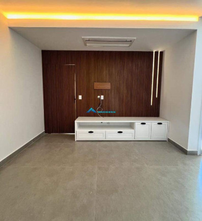 Imagem Apartamento com 2 Quartos à Venda, 71 m² em Horto Florestal - Jundiaí Imagem Apartamento com 2 Quartos à Venda, 71 m² em Horto Florestal - Jundiaí