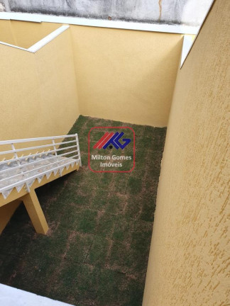 Imagem Casa com 2 Quartos à Venda, 67 m² em Ponte Rasa - São Paulo Imagem Casa com 2 Quartos à Venda, 67 m² em Ponte Rasa - São Paulo