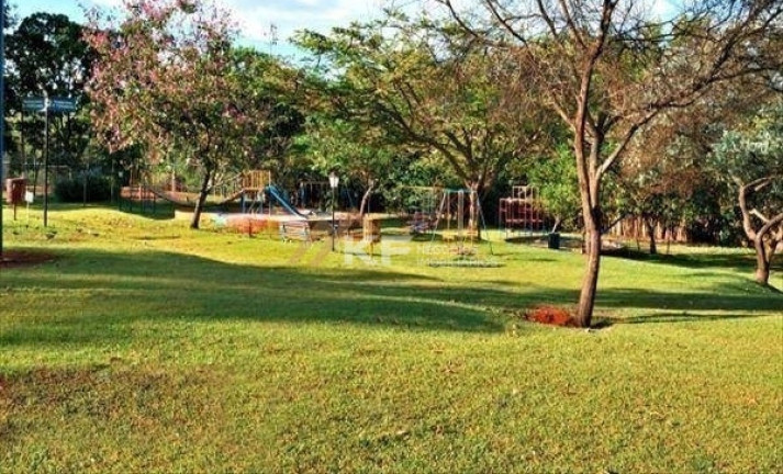 Imagem Terreno à Venda, 754 m² em Bonfim Paulista - Ribeirão Preto