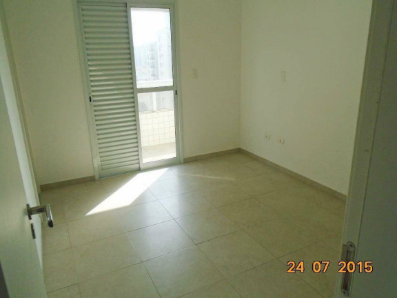 Imagem Apartamento com 3 Quartos à Venda, 133 m² em Canto Do Forte - Praia Grande Imagem Apartamento com 3 Quartos à Venda, 133 m² em Canto Do Forte - Praia Grande