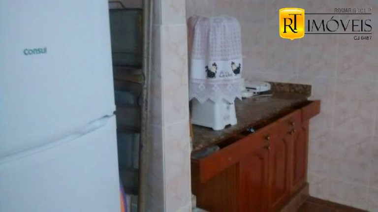 Imagem Apartamento com 3 Quartos à Venda, 154 m² em Centro - Cabo Frio Imagem Apartamento com 3 Quartos à Venda, 154 m² em Centro - Cabo Frio