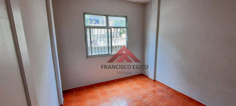 Imagem Apartamento com 2 Quartos à Venda, 69 m² em Santa Rosa - Niterói Imagem Apartamento com 2 Quartos à Venda, 69 m² em Santa Rosa - Niterói