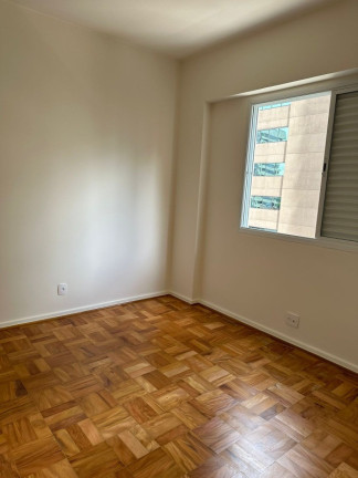 Imagem Imóvel com 3 Quartos para Alugar, 122 m² em Jardim Europa - São Paulo