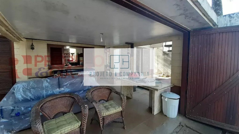 Imagem Sobrado com 3 Quartos à Venda, 140 m² em Alto Da Boa Vista - São Paulo Imagem Sobrado com 3 Quartos à Venda, 140 m² em Alto Da Boa Vista - São Paulo