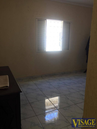 Imagem Casa com 2 Quartos à Venda,  em Centro - Jacareí