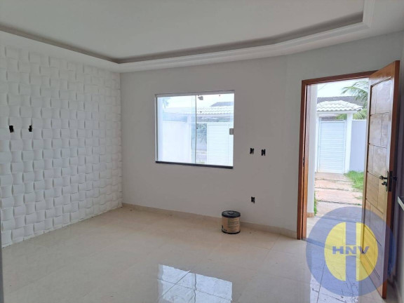 Imagem Casa à Venda, 480 m² em Jardim Atlântico Central (itaipuaçu) - Maricá Imagem Casa à Venda, 480 m² em Jardim Atlântico Central (itaipuaçu) - Maricá