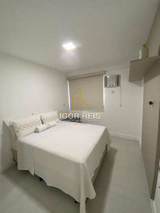 Imagem Apartamento com 1 Quarto para Alugar, em Centro - Campos Dos Goytacazes Imagem Apartamento com 1 Quarto para Alugar, em Centro - Campos Dos Goytacazes