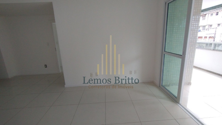 Imagem Imóvel com 2 Quartos à Venda, 102 m² em Graça - Salvador Imagem Imóvel com 2 Quartos à Venda, 102 m² em Graça - Salvador