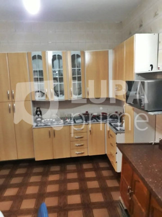Imagem Casa com 3 Quartos à Venda, 189 m² em Vila Constança - São Paulo Imagem Casa com 3 Quartos à Venda, 189 m² em Vila Constança - São Paulo