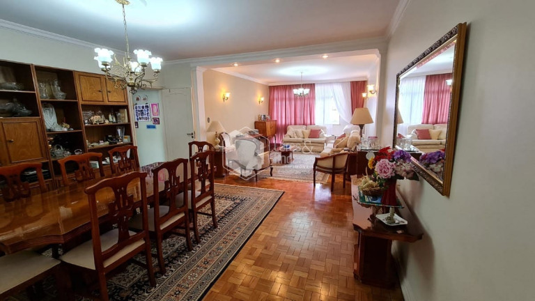 Imagem Apartamento com 3 Quartos à Venda, 157 m² em Mooca - São Paulo Imagem Apartamento com 3 Quartos à Venda, 157 m² em Mooca - São Paulo