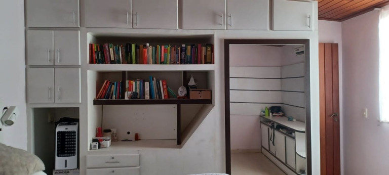 Imagem Casa com 20 Quartos à Venda, 800 m² em Itapuã - Salvador Imagem Casa com 20 Quartos à Venda, 800 m² em Itapuã - Salvador