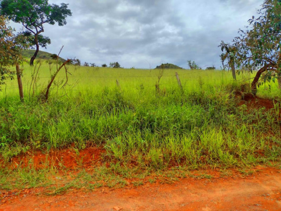 Imagem Imóvel à Venda, 700 m² em Recanto Das Acácias - São Roque Imagem Imóvel à Venda, 700 m² em Recanto Das Acácias - São Roque