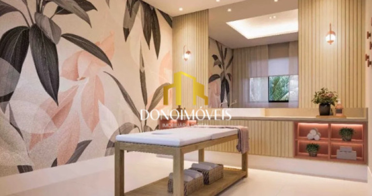 Imagem Apartamento com 3 Quartos à Venda, 124 m² em Jardim Do Mar - São Bernardo Do Campo Imagem Apartamento com 3 Quartos à Venda, 124 m² em Jardim Do Mar - São Bernardo Do Campo