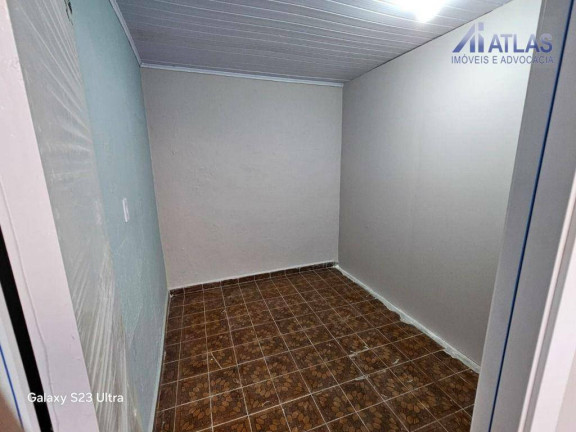 Imagem Casa com 4 Quartos à Venda ou Locação, 240 m² em Jardim Japão - São Paulo Imagem Casa com 4 Quartos à Venda ou Locação, 240 m² em Jardim Japão - São Paulo