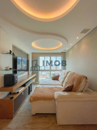 Imagem Apartamento com 2 Quartos à Venda, 106 m² em Centro - Jaraguá Do Sul Imagem Apartamento com 2 Quartos à Venda, 106 m² em Centro - Jaraguá Do Sul