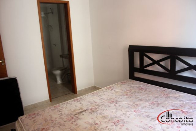 Imagem Apartamento com 2 Quartos à Venda, 70 m² em Toninhas - Ubatuba Imagem Apartamento com 2 Quartos à Venda, 70 m² em Toninhas - Ubatuba