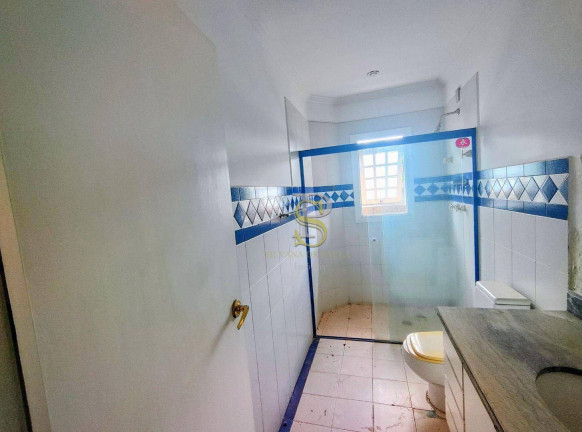 Imagem Casa com 4 Quartos à Venda, 850 m² em Vila Petrópolis - Atibaia Imagem Casa com 4 Quartos à Venda, 850 m² em Vila Petrópolis - Atibaia
