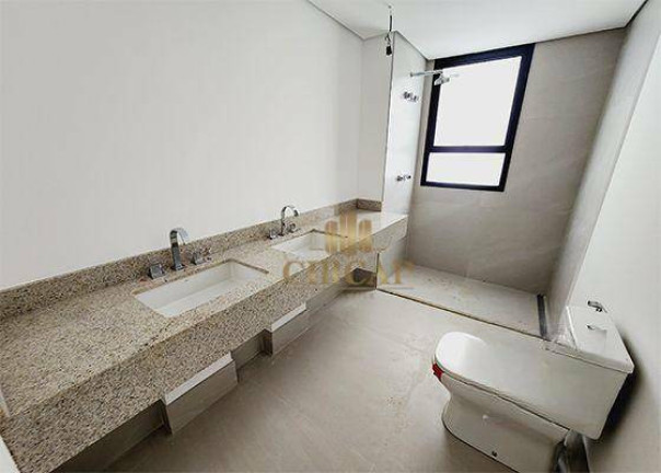 Imagem Apartamento com 3 Quartos à Venda, 205 m² em Perdizes - São Paulo Imagem Apartamento com 3 Quartos à Venda, 205 m² em Perdizes - São Paulo