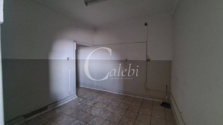 Imagem Ponto Comercial para Alugar,  em Centro - Moji Mirim