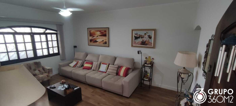 Imagem Casa com 4 Quartos à Venda, 212 m² em Vila Metalúrgica - Santo André Imagem Casa com 4 Quartos à Venda, 212 m² em Vila Metalúrgica - Santo André