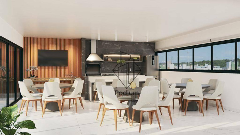 Imagem Apartamento com 3 Quartos à Venda, 103 m² em Jardim Oceania - João Pessoa