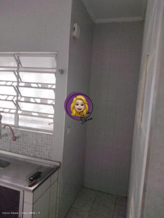 Imagem Casa com 2 Quartos à Venda, 74 m² em Esplanada Dos Barreiros - São Vicente Imagem Casa com 2 Quartos à Venda, 74 m² em Esplanada Dos Barreiros - São Vicente