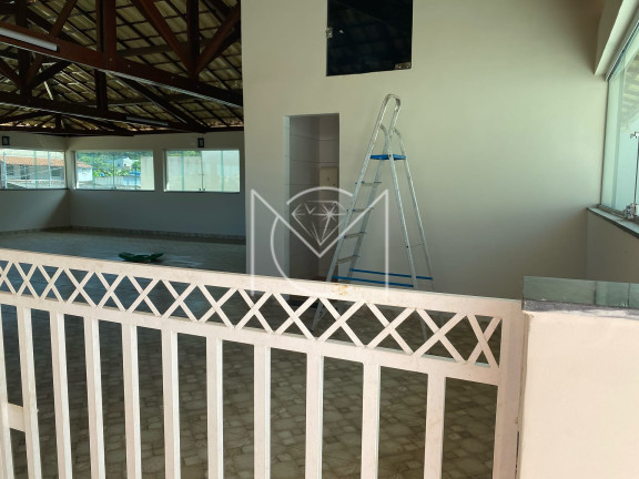 Imagem Casa com 3 Quartos à Venda, 500 m² em Florença - Ribeirão Das Neves Imagem Casa com 3 Quartos à Venda, 500 m² em Florença - Ribeirão Das Neves