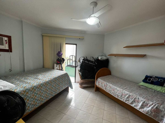 Imagem Apartamento com 1 Quarto à Venda, 73 m² em Tupi - Praia Grande Imagem Apartamento com 1 Quarto à Venda, 73 m² em Tupi - Praia Grande