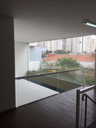 Imagem Edifício Residencial para Alugar, 480 m² em Ipiranga - São Paulo Imagem Edifício Residencial para Alugar, 480 m² em Ipiranga - São Paulo