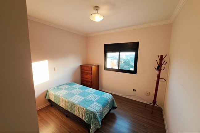Imagem Imóvel com 3 Quartos à Venda, 173 m² em Jardim Ana Maria - Jundiaí Imagem Imóvel com 3 Quartos à Venda, 173 m² em Jardim Ana Maria - Jundiaí