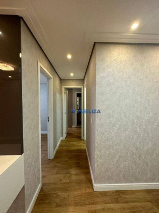 Imagem Apartamento com 2 Quartos à Venda, 68 m² em Jardim Flor Da Montanha - Guarulhos Imagem Apartamento com 2 Quartos à Venda, 68 m² em Jardim Flor Da Montanha - Guarulhos
