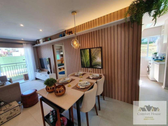 Imagem Casa com 2 Quartos à Venda, 48 m² em Nova Petrópolis - São Bernardo Do Campo Imagem Casa com 2 Quartos à Venda, 48 m² em Nova Petrópolis - São Bernardo Do Campo