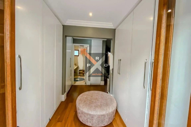 Imagem Casa com 3 Quartos à Venda, 350 m² em Parque Da Mooca - São Paulo Imagem Casa com 3 Quartos à Venda, 350 m² em Parque Da Mooca - São Paulo