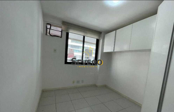 Imagem Apartamento com 3 Quartos à Venda, 88 m² em Jardim Icaraí - Niterói Imagem Apartamento com 3 Quartos à Venda, 88 m² em Jardim Icaraí - Niterói