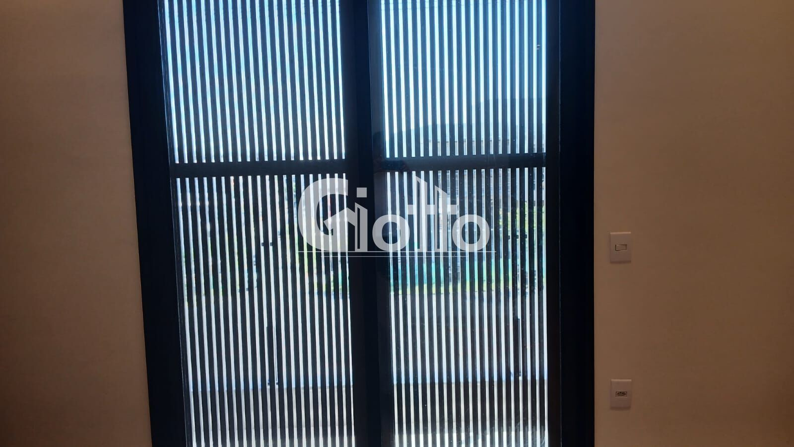 Imagem Casa de Condomínio à Venda, 220 m² em Cézar De Souza - Mogi Das Cruzes