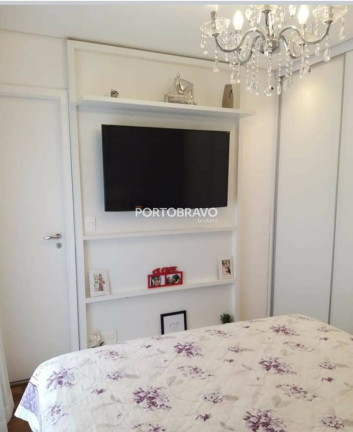Imagem Apartamento com 3 Quartos à Venda, 96 m² em Alphaville - Barueri Imagem Apartamento com 3 Quartos à Venda, 96 m² em Alphaville - Barueri