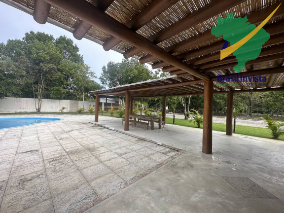 Imagem Terreno à Venda, 500 m² em Santo André - Santa Cruz Cabrália Imagem Terreno à Venda, 500 m² em Santo André - Santa Cruz Cabrália