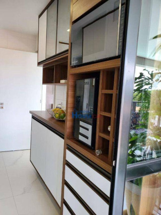 Imagem Apartamento com 3 Quartos à Venda, 136 m² em Perdizes - São Paulo Imagem Apartamento com 3 Quartos à Venda, 136 m² em Perdizes - São Paulo