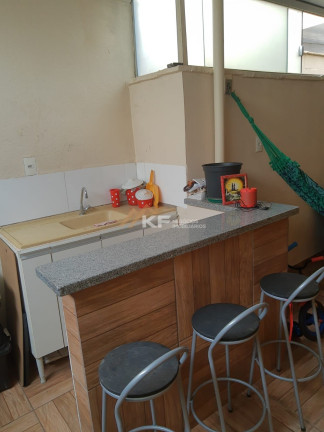 Imagem Apartamento com 2 Quartos à Venda, 78 m² em Jardim Manoel Penna - Ribeirão Preto