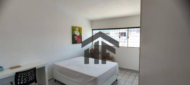 Imagem Casa com 4 Quartos à Venda, 150 m² em Bairro Novo - Olinda