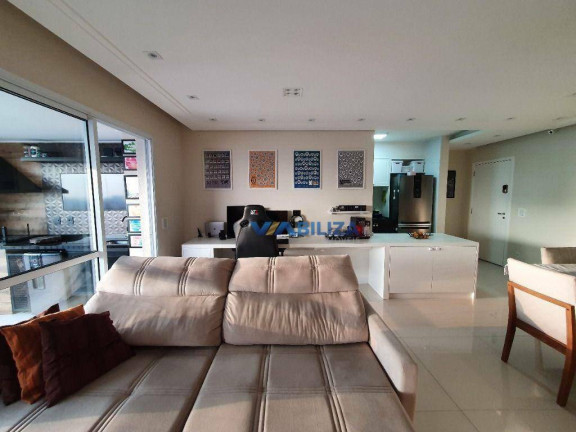 Imagem Apartamento com 2 Quartos à Venda, 83 m² em Jardim Flor Da Montanha - Guarulhos Imagem Apartamento com 2 Quartos à Venda, 83 m² em Jardim Flor Da Montanha - Guarulhos