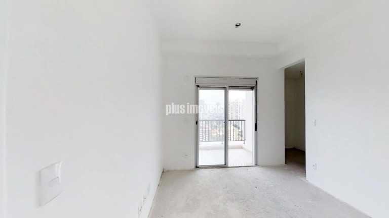 Imagem Apartamento com 2 Quartos à Venda, 163 m² em Brooklin Paulista - São Paulo Imagem Apartamento com 2 Quartos à Venda, 163 m² em Brooklin Paulista - São Paulo