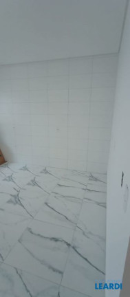 Imagem Sobrado com 3 Quartos à Venda, 130 m² em Vila Francisco Matarazzo - Santo André Imagem Sobrado com 3 Quartos à Venda, 130 m² em Vila Francisco Matarazzo - Santo André