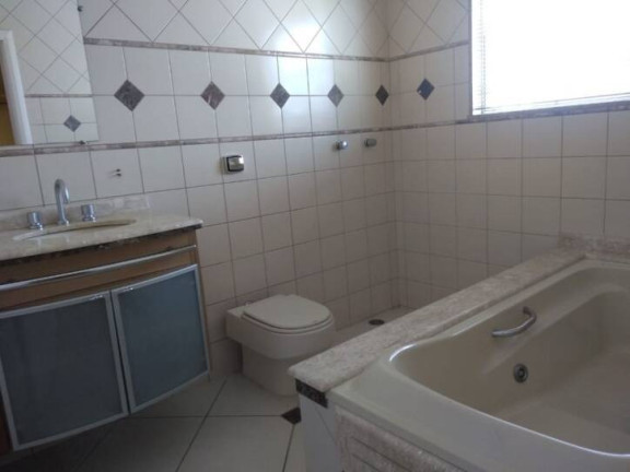 Imagem Casa com 3 Quartos à Venda, 150 m² em Parque Esperança - Taubaté Imagem Casa com 3 Quartos à Venda, 150 m² em Parque Esperança - Taubaté